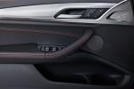 BMW X4 M40d 2018 года (WW)
